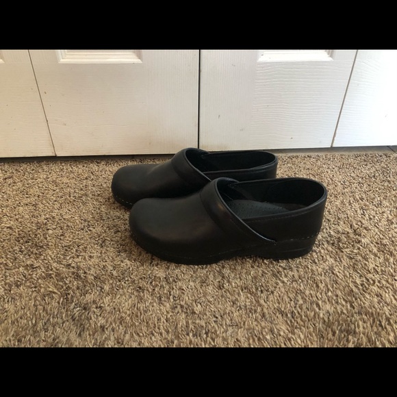 dansko size 42 in us